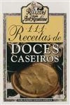 111 Receitas De Doces Caseiros