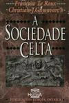 Sociedade Celta, A