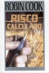 Risco Calculado