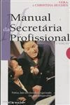 Manual Da Secretaria Profissional