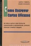 Como Escrever Cartas Eficazes