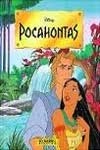 Pocahontas