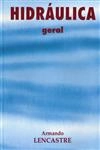 Hidraulica Geral