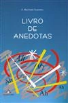 Livro De Anedotas