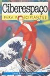 Ciberespaco Para Principiantes