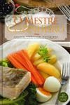 Mestre Cozinheiro, O