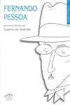 Fernando Pessoa Poesias Escolhoidas