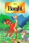 Bambi