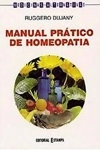 Manual Pratico De Homeopatia