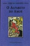 Alfabeto Do Amor, O