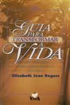 Guia De Transformar A Vida