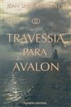 Travessia Para Avalon