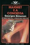 Maigret E A Condessa