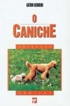 Caniche, O