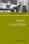 Raca E Historia