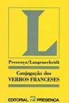 Conjugacao Dos Verbos Franceses