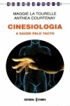 Cinesiologia A Saude Pelo Tacto