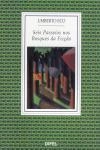 Seis Passeios Nos Bosques Da Ficcao