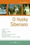 Husky Siberiano, O