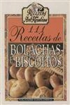 111 Receitas De Bolachas E Biscoitos