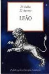 Leao