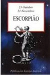 Escorpiao
