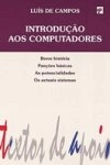 Introducao Aos Computadores