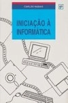 Iniciacao A Informatica