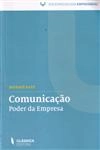 Comunicacao Poder Da Empresa
