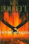 On Wings Of Eagles