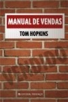 Manual De Vendas