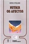 Nutrir Os Afectos