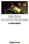 Principios De Gestao Financeira