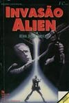 Invasao Alien