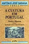 Cultura Em Portugal, A Vol1