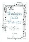 Cantigas Para Criancas