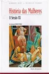 Historia Das Mulheres Vol5