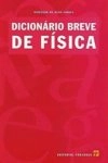 Dicionario Breve De Fisica