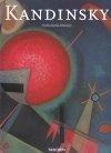 Kandinsky
