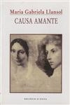 Causa Amante