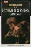 Cosmogonias Gregas, As