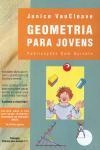 Geometria Para Jovens