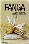 Fanga