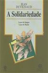 Solidariedade, A
