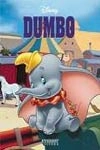 Dumbo