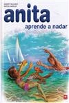 Anita Aprende A Nadar
