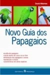 Novo Guia Dos Papagaios