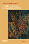 Cotacao De Artistas Portugueses Em Leiloes 2010/2015