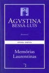 Memorias Laurentinas