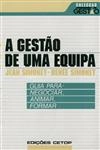 Gestao De Uma Equipa, A